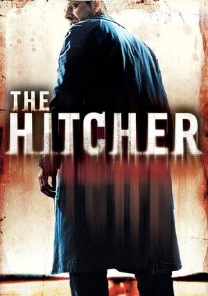 The Hitcher streaming