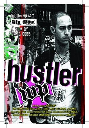 Hustler WP streaming