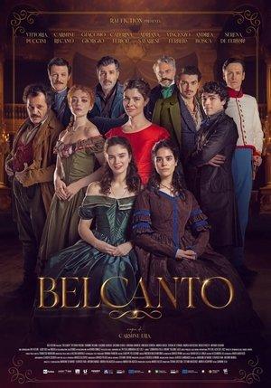 Belcanto streaming
