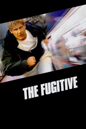 The Fugitive streaming