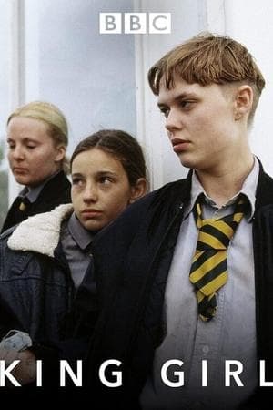 King Girl streaming