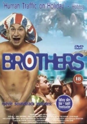 Brothers streaming