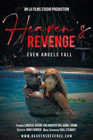 Heaven's Revenge streaming