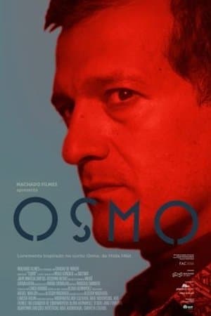 Osmo streaming