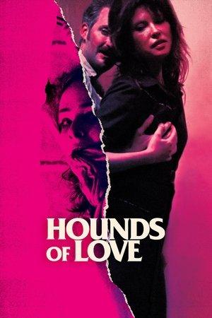 Hounds of Love streaming