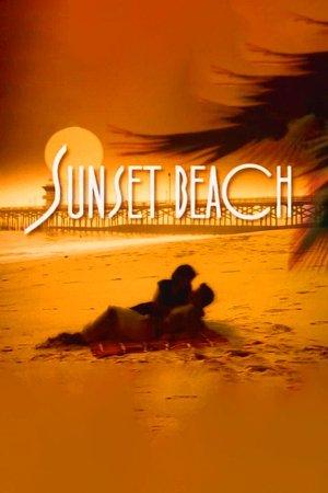 Sunset Beach streaming