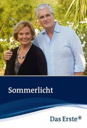 Sommerlicht streaming