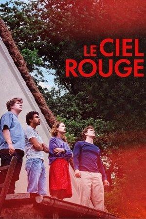 Le Ciel rouge streaming
