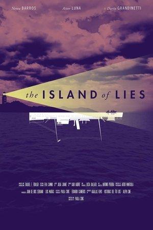 The Island of Lies streaming