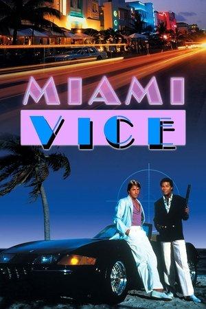 Deux flics à Miami streaming