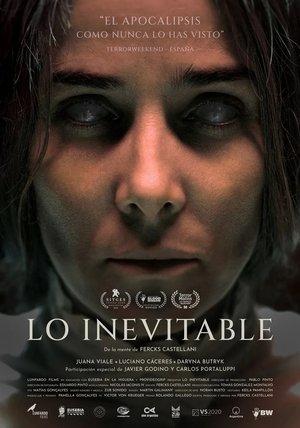 Lo inevitable streaming