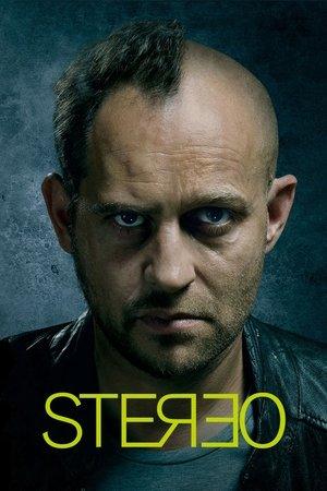 Stereo streaming