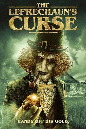 The Leprechaun's Curse streaming