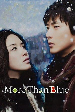 More Than Blue streaming
