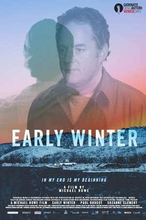 Early Winter streaming