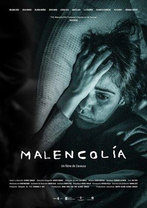 Malencolía streaming