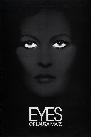 Eyes of Laura Mars streaming