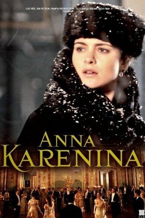 Anna Karenina streaming