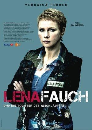 Lena Fauch und die Tochter des Amokläufers streaming