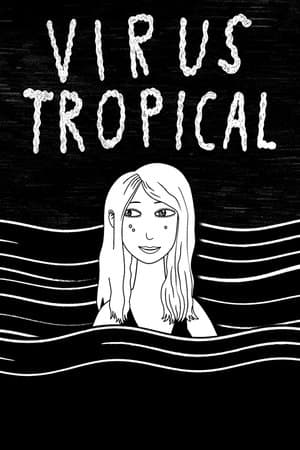 Virus Tropical streaming