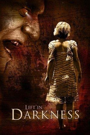 Left in Darkness streaming