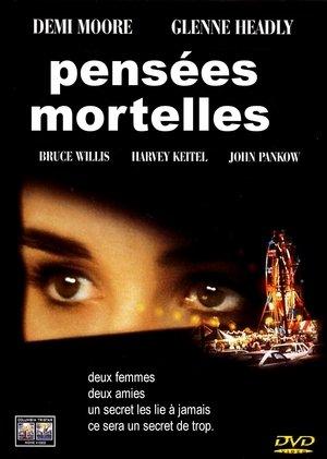 Pensées Mortelles streaming