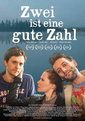 Zwei ist eine gute Zahl streaming
