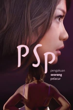 Pengakuan Seorang Pelacur streaming