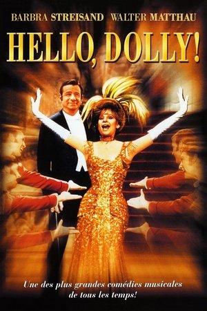 Hello, Dolly ! streaming