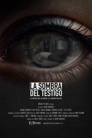 La Sombra del Testigo streaming