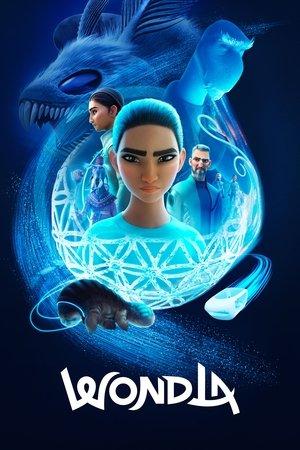 WondLa streaming