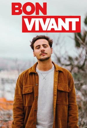 Bon Vivant streaming