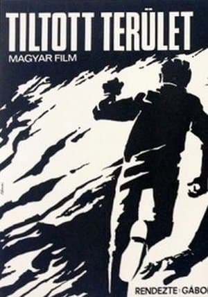 Forbidden Ground streaming