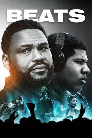 Beats streaming