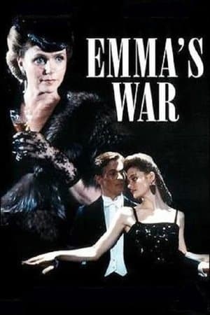 Emma's War streaming