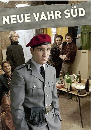 Neue Vahr Süd streaming