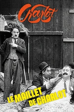 Le Maillet de Charlot streaming