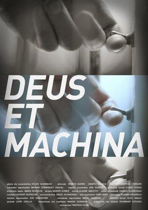Deus et Machina streaming