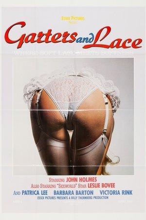 Garters and Lace streaming