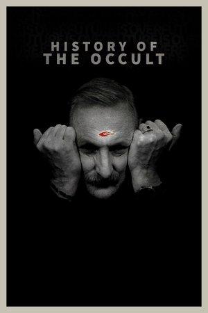 History of the Occult streaming