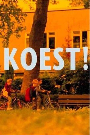 Koest streaming