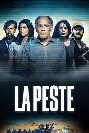 La Peste streaming