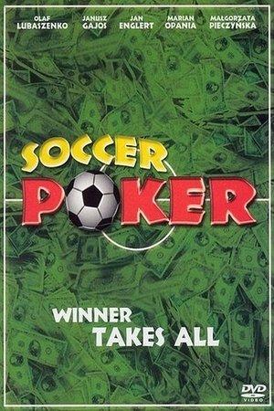 Soccer Poker streaming