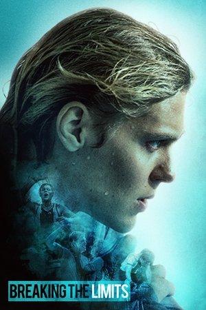Breaking the Limits streaming