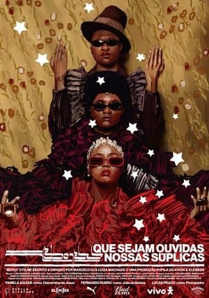 IBORU - O filme streaming