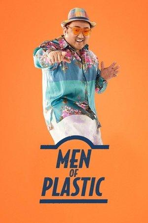 Men of Plastic streaming