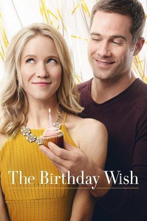 The Birthday Wish streaming