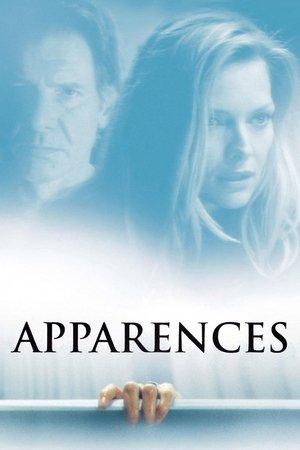 Apparences streaming