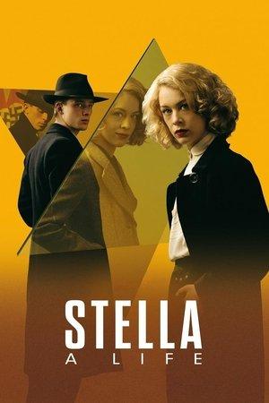 Stella. A Life. streaming