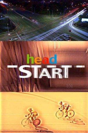 Head Start streaming